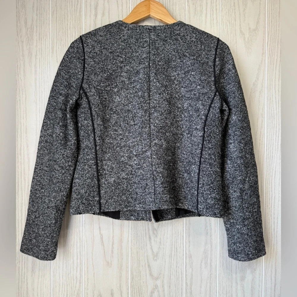 LOFT ann taylor